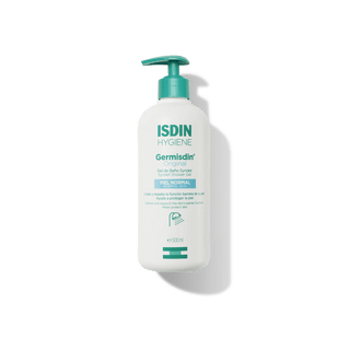 Isdin Germisdin Original 500 ml