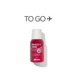 Isdin Bexident Anticaries Colutorio 100 ml