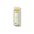 Isdin Ureadin Calm Oleo Gel 200 ml