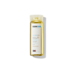 Isdin Ureadin Calm Oleo Gel 200 ml