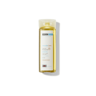 Isdin Ureadin Calm Oleo Gel 200 ml