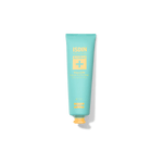 Isdin Acniben Mascarilla Purificante 75 ml
