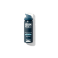 ISDIN Medicis Dermoespuma de Afeitar 50 ml