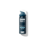 ISDIN Medicis Dermoespuma de Afeitar 50 ml