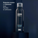 ISDIN Medicis Dermoespuma de Afeitar 50 ml