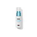 Isdin Ureadin Fusion Serum 30 ml