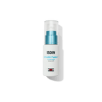 Isdin Ureadin Fusion Serum 30 ml