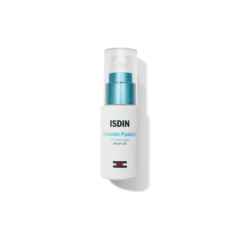 Isdin Ureadin Fusion Serum 30 ml