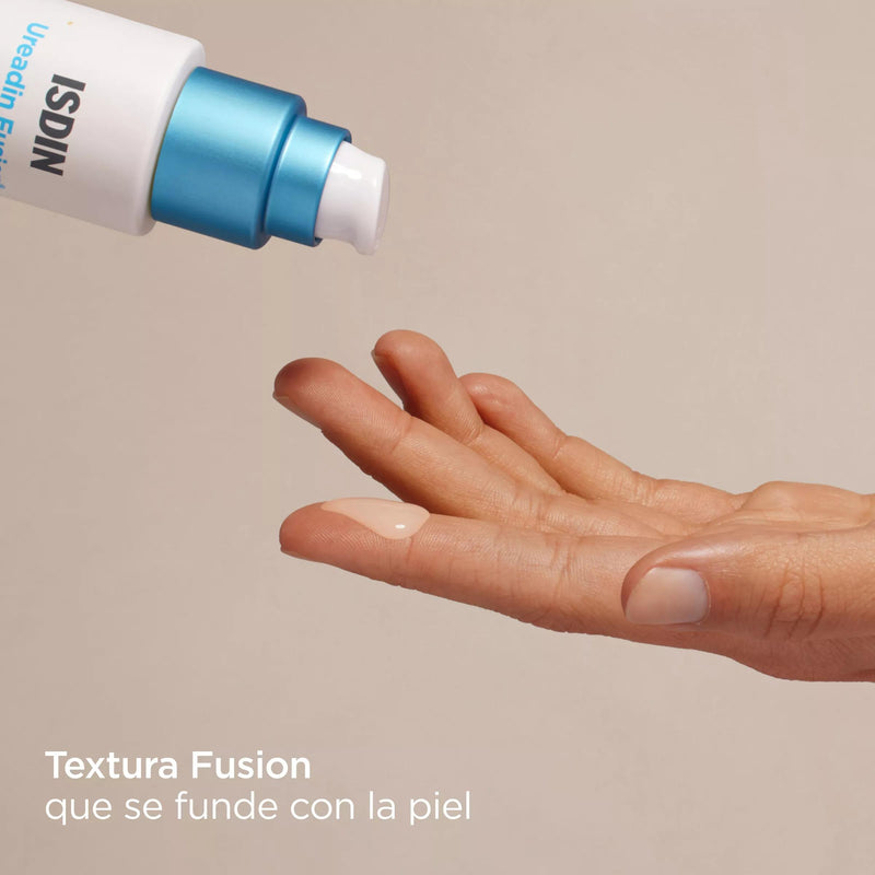 Isdin Ureadin Fusion Serum 30 ml