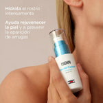 Isdin Ureadin Fusion Serum 30 ml