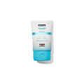 Isdin Ureadin Crema de Manos 50 ml