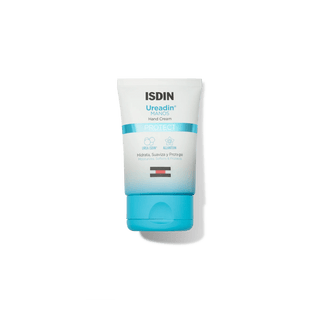 Isdin Ureadin Crema de Manos 50 ml
