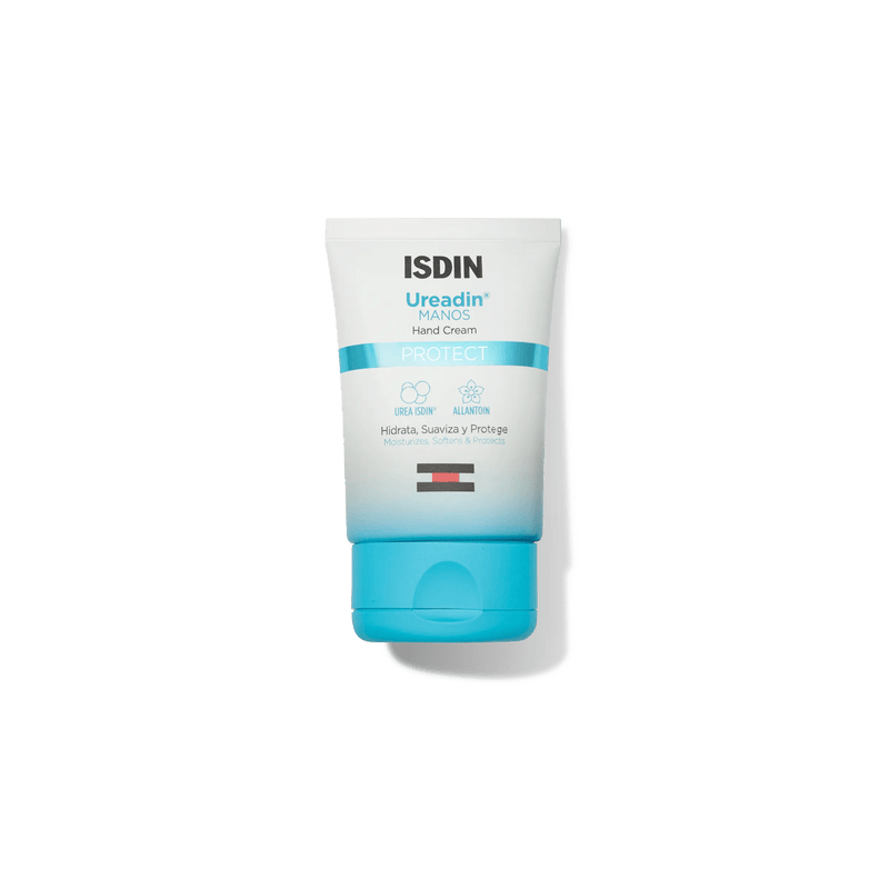 Isdin Ureadin Crema de Manos 50 ml