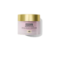 Isdin Isdinceutics Hyaluronic Moisture Sensitive 50 gr