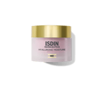 Isdin Isdinceutics Hyaluronic Moisture Sensitive 50 gr