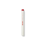 Isdin SI-NAILS MicoXpert MD 4,5 ml