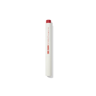 Isdin SI-NAILS MicoXpert MD 4,5 ml