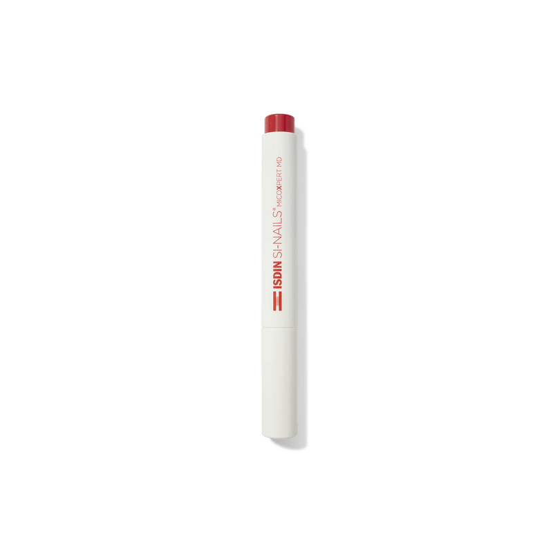 Isdin SI-NAILS MicoXpert MD 4,5 ml