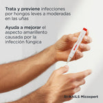 Isdin SI-NAILS MicoXpert MD 4,5 ml