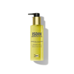 Isdin Isdinceutics Essential Cleansing 200 ml
