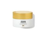 Isdin Isdinceutics A.G.E Reverse Day 50 ml