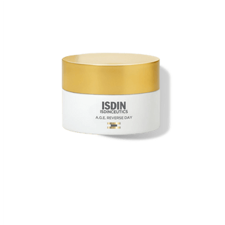Isdin Isdinceutics A.G.E Reverse Day 50 ml