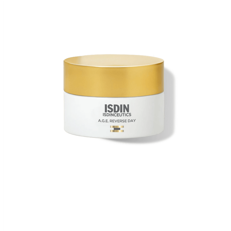Isdin Isdinceutics A.G.E Reverse Day 50 ml