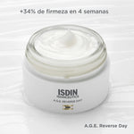 Isdin Isdinceutics A.G.E Reverse Day 50 ml