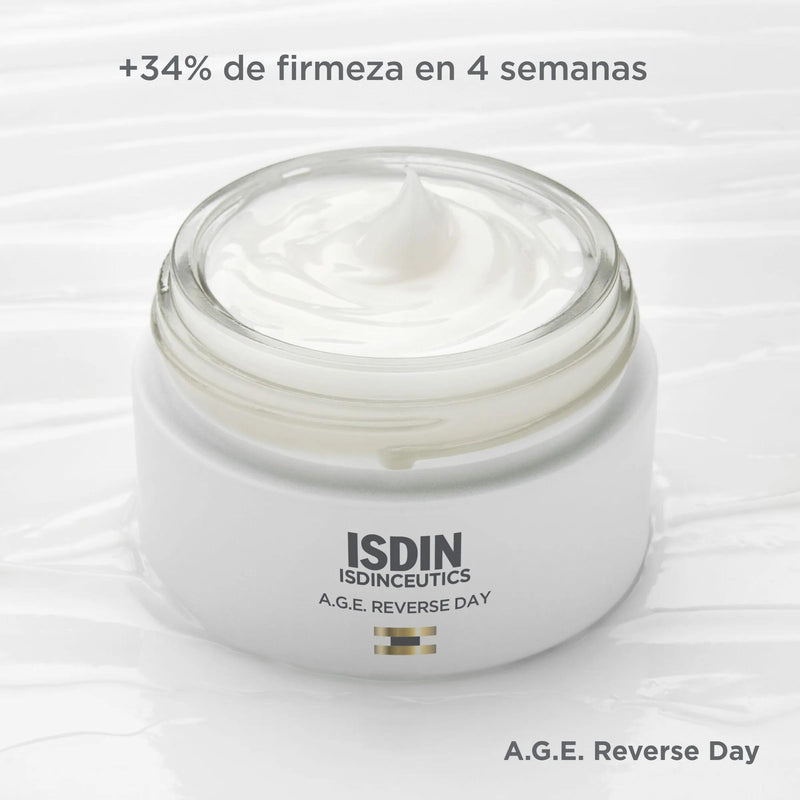Isdin Isdinceutics A.G.E Reverse Day 50 ml