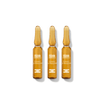 Isdin Isdinceutics Flavo-C Ultraglican 10 ampollas (2 ml)