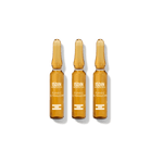 Isdin Isdinceutics Flavo-C Ultraglican 10 ampollas (2 ml)