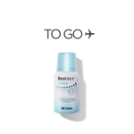 Isdin Bexident Encías Uso Diario Colutorio 100 ml
