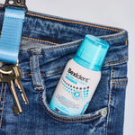 Isdin Bexident Encías Uso Diario Colutorio 100 ml