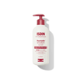 Isdin Psorisdin Emollient Loción 400 ml