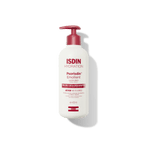 Isdin Psorisdin Emollient Loción 400 ml
