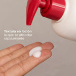 Isdin Psorisdin Emollient Loción 400 ml