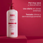 Isdin Psorisdin Emollient Loción 400 ml
