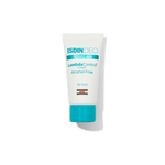 Isdin Lambda Control Free Crema 50 ml