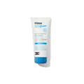 Isdin Nutratopic Pro-AMP Crema Corporal 200 ml