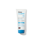 Isdin Nutratopic Pro-AMP Crema Corporal 200 ml