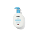 Isdin Ureadin Crema de Manos Pump 200 ml