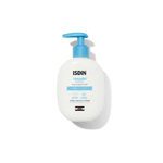 Isdin Ureadin Crema de Manos Pump 200 ml