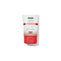 Isdin Ureadin Manos Plus Repair 50 ml