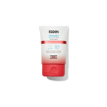 Isdin Ureadin Manos Plus Repair 50 ml