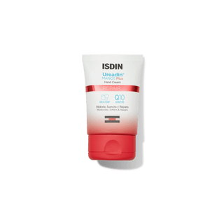 Isdin Ureadin Manos Plus Repair 50 ml