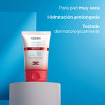 Isdin Ureadin Manos Plus Repair 50 ml