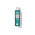 Isdin Acniben Limpiador Matificante 200 ml