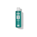 Isdin Acniben Limpiador Matificante 200 ml