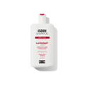 Isdin Lambdapil Champú Anticaída  400 ml