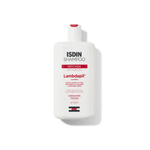 Isdin Lambdapil Champú Anticaída  400 ml